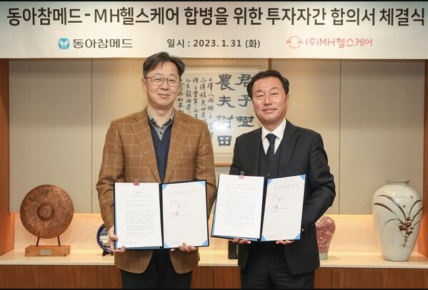 제품이미지